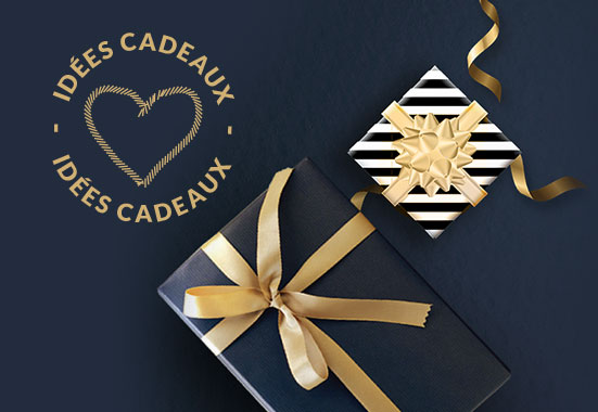 Idées cadeaux pour Noël Idées cadeaux pour Noël 2021