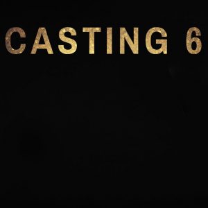 Casting Blancheporte : inscrivez-vous !
