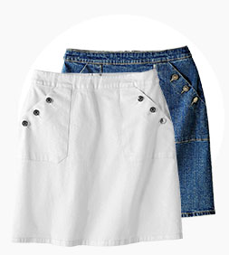 Nouvelle Collection Printemps