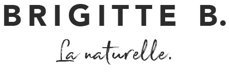 Casting Blancheporte : Brigitte B