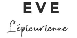Casting Blancheporte : Eve