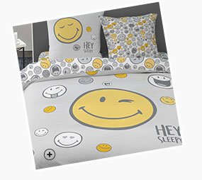 parure de lit enfant
