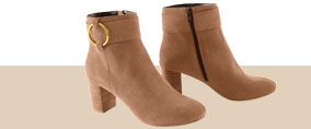 Style Bohème