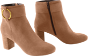 style Bohème