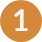 1 1