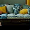Comment adopter la tendance Art Déco dans la maison ?