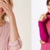 Comment porter le rose en 2022 ?